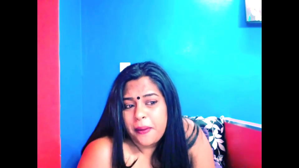 Random Cam collection jan23 – 648