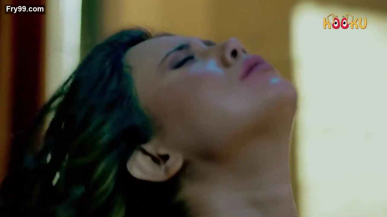 Frame 10