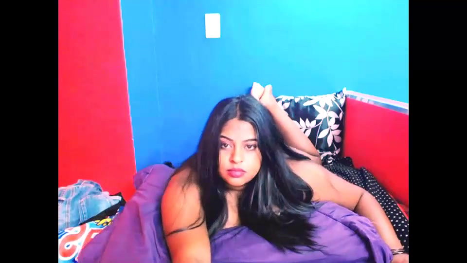 Random Cam collection jan23 – 662