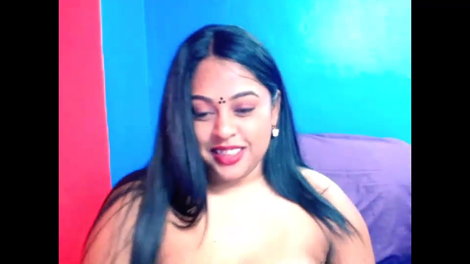 Random Cam collection jan23 – 671