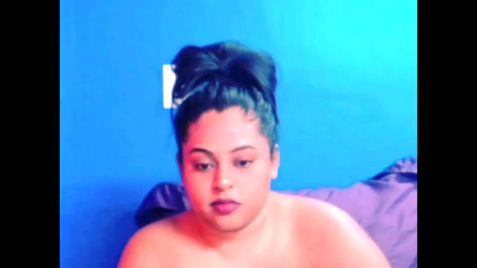 Random Cam collection jan23 – 675