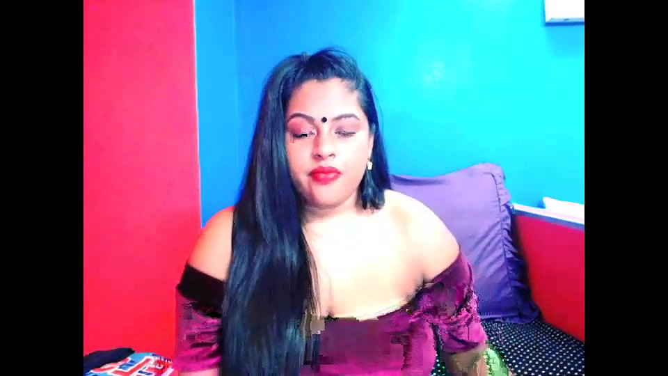 Random Cam collection jan23 – 677