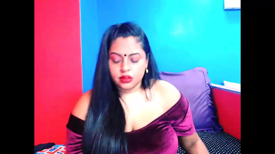 Random Cam collection jan23 – 678