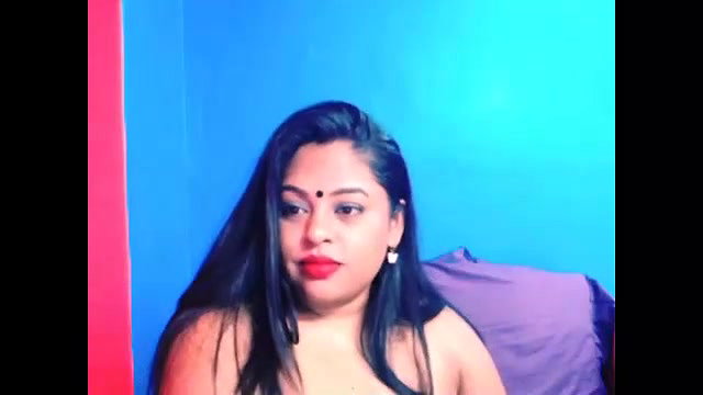 Random Cam collection jan23 – 696