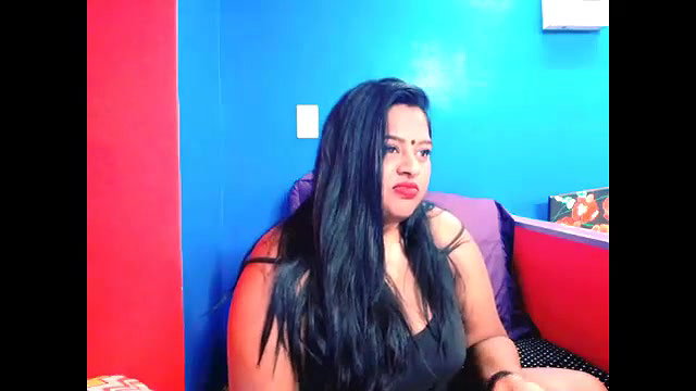 Random Cam collection jan23 – 697