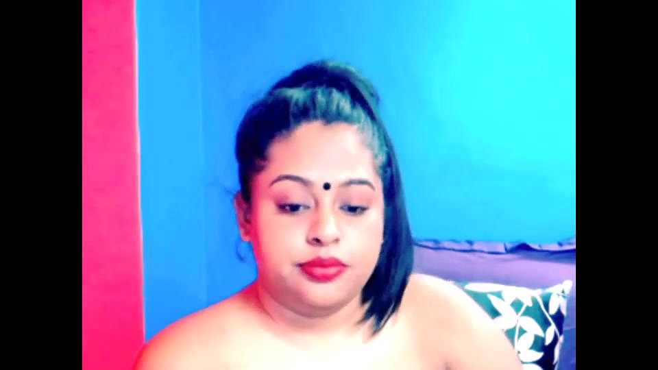 Random Cam collection jan23 – 701