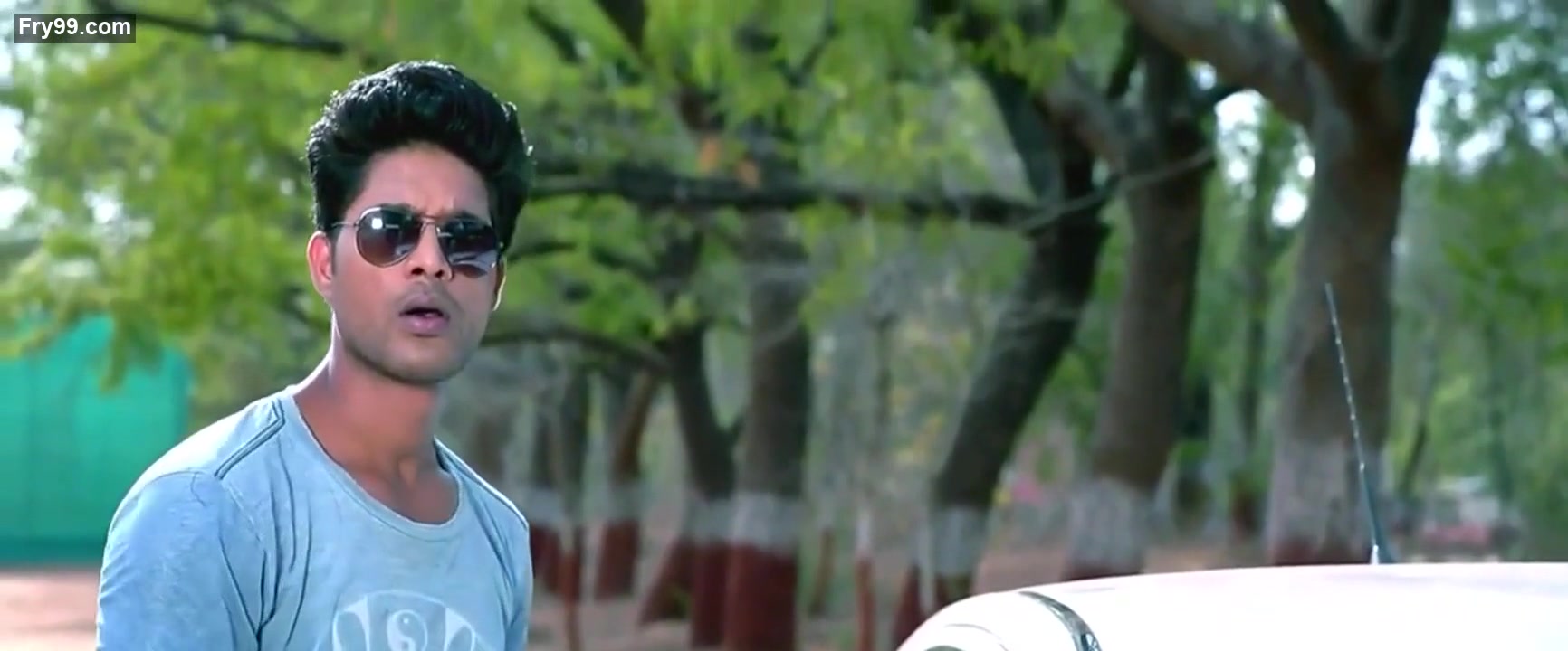Frame 10