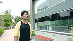 Miss Khiladi The Perfect Player – 2020 – Hindi Hot Web Series – KooKu