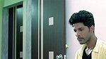 Miss Khiladi The Perfect Player – 2020 – Hindi Hot Web Series – KooKu