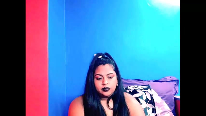 Random Cam collection jan23 – 717