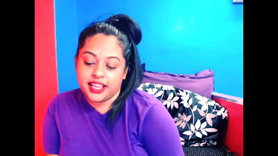 Random Cam collection jan23 – 723
