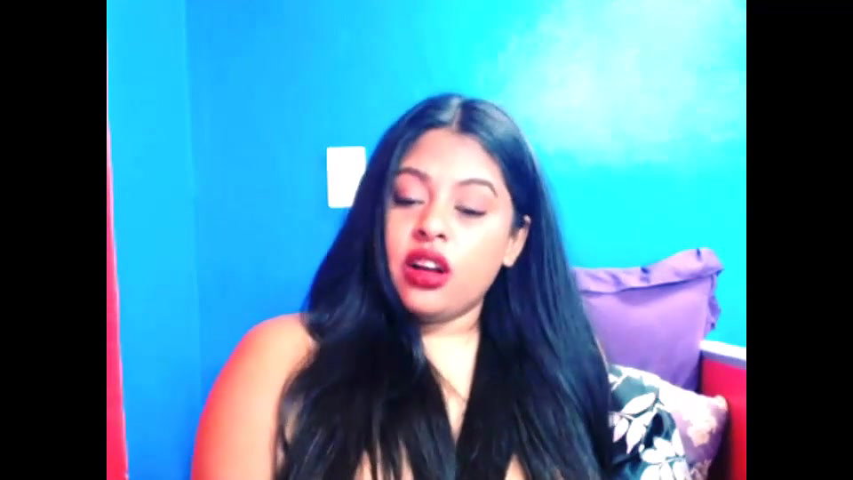 Random Cam collection jan23 – 724