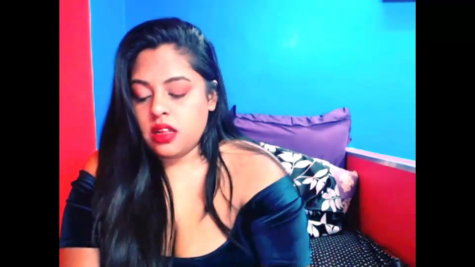 Random Cam collection jan23 – 726