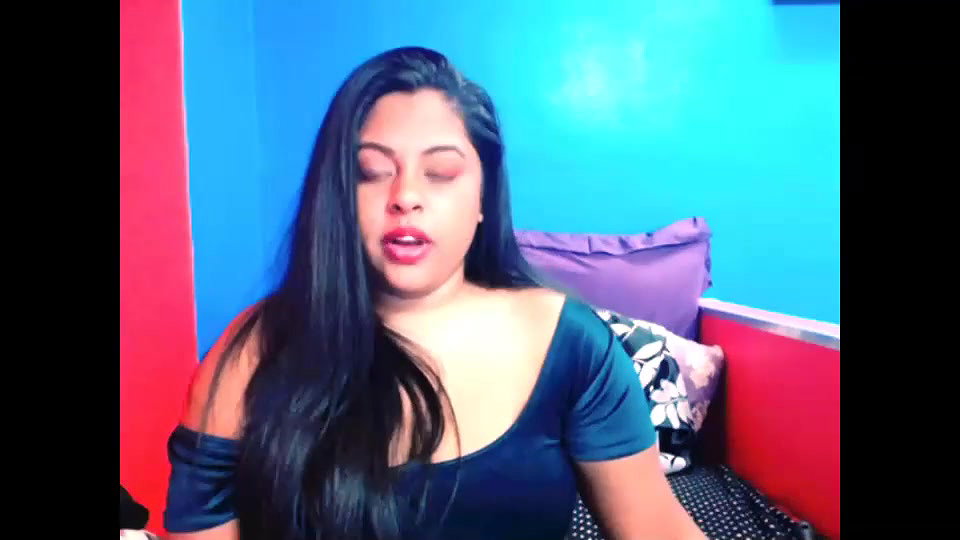 Random Cam collection jan23 – 727
