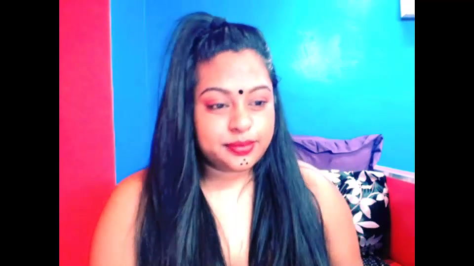 Random Cam collection jan23 – 730