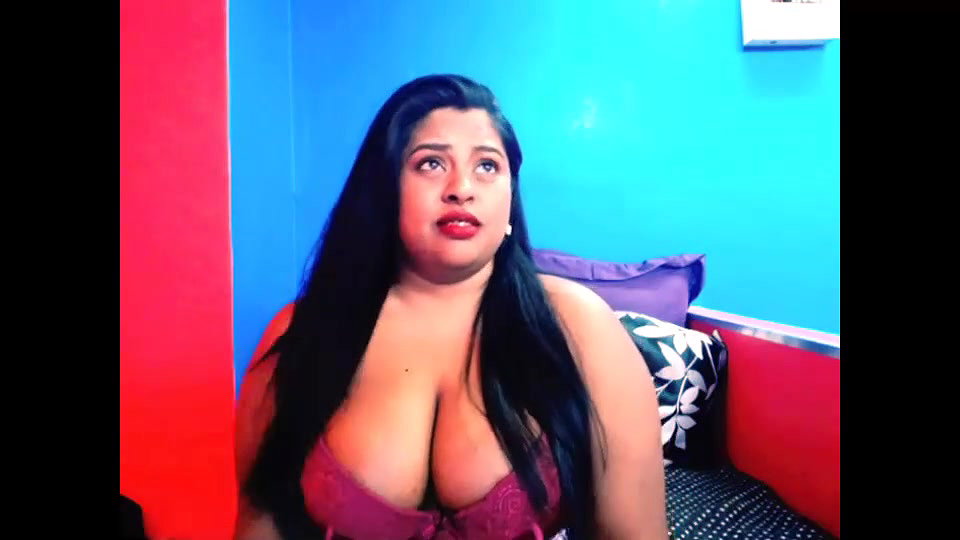 Random Cam collection jan23 – 735