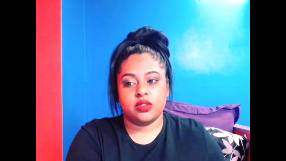 Random Cam collection jan23 – 736