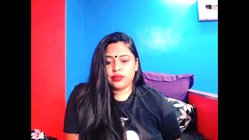 Random Cam collection jan23 – 740