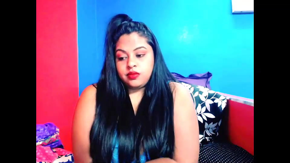 Random Cam collection jan23 – 744