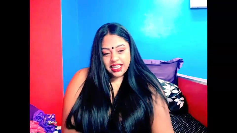 Random Cam collection jan23 – 748