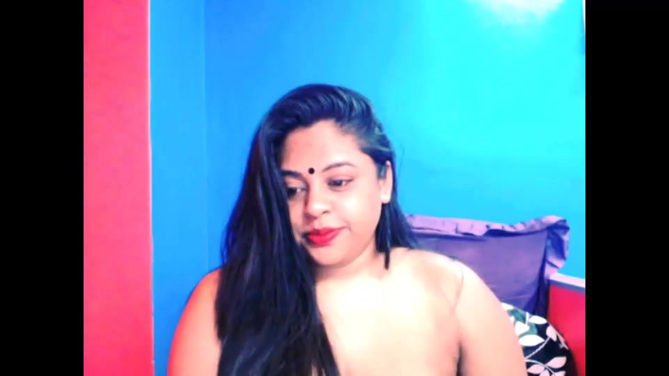 Random Cam collection jan23 – 753