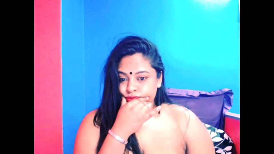 Random Cam collection jan23 – 753