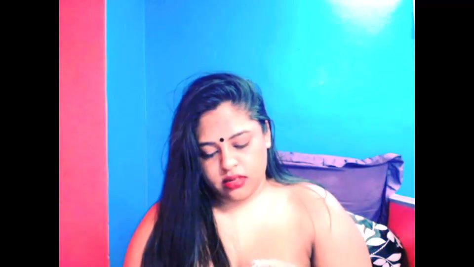 Random Cam collection jan23 – 753
