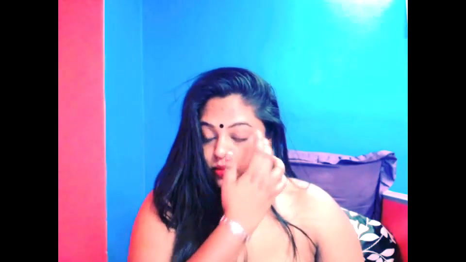 Random Cam collection jan23 – 753