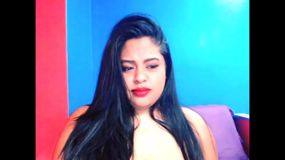 Random Cam collection jan23 – 755