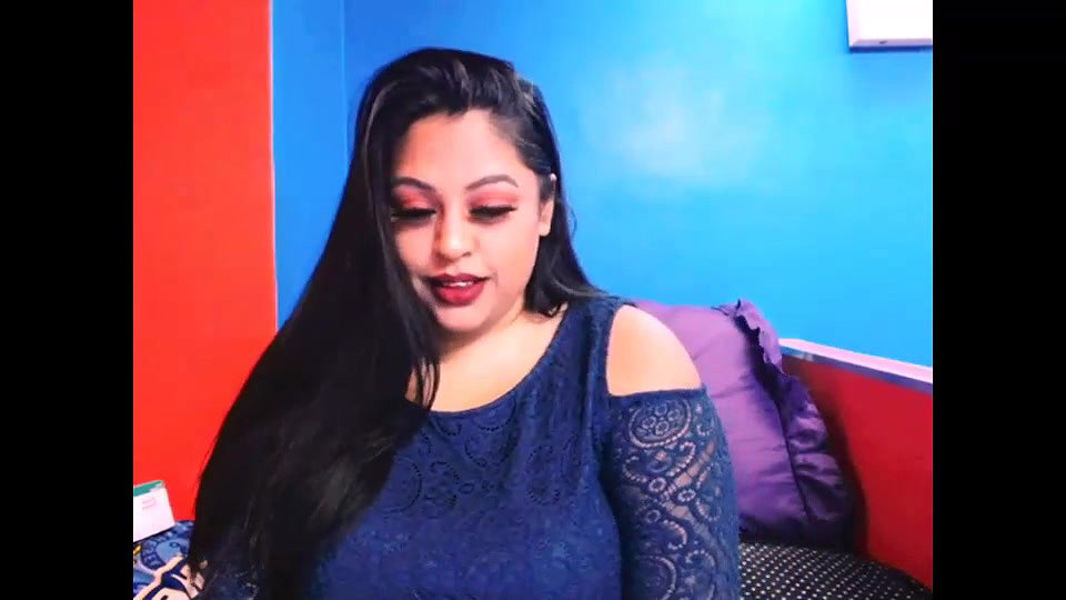 Random Cam collection jan23 – 756