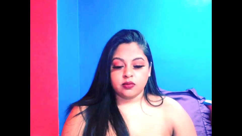 Random Cam collection jan23 – 758