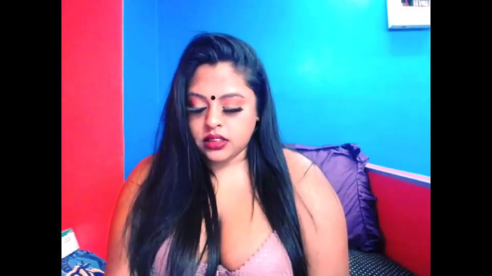Random Cam collection jan23 – 773