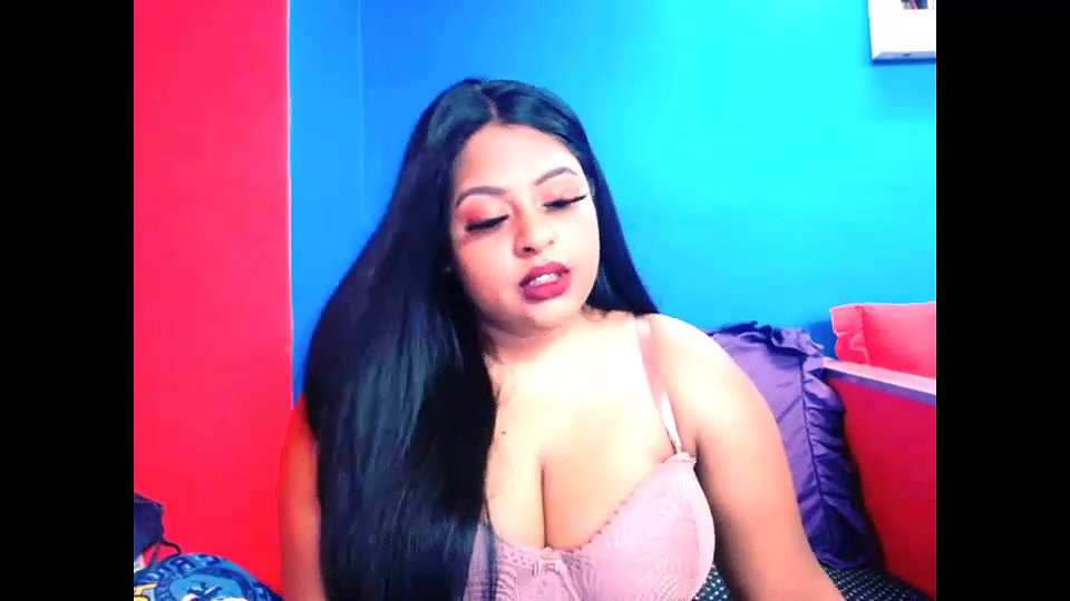 Random Cam collection jan23 – 776