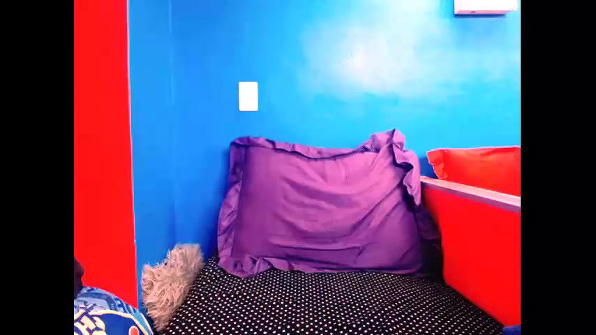 Random Cam collection jan23 – 792