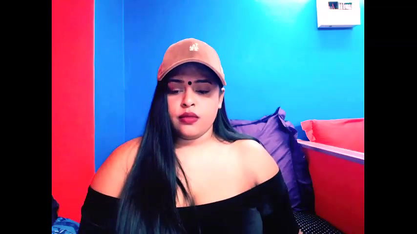 Random Cam collection jan23 – 793