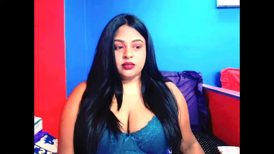 Random Cam collection jan23 – 796