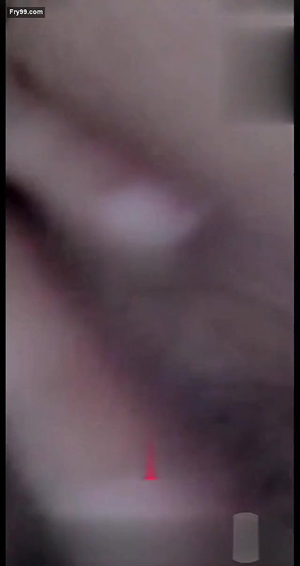 Cute Desi Girl Showing Her Pussy
