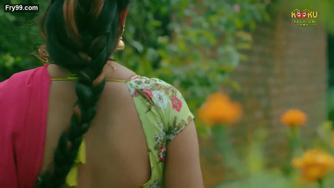 Bubblepur Part 1 – 2021 – hindi webseries- kooku original
