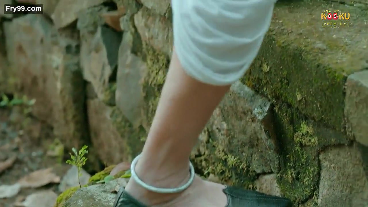 Bubblepur Part 1 – 2021 – hindi webseries- kooku original