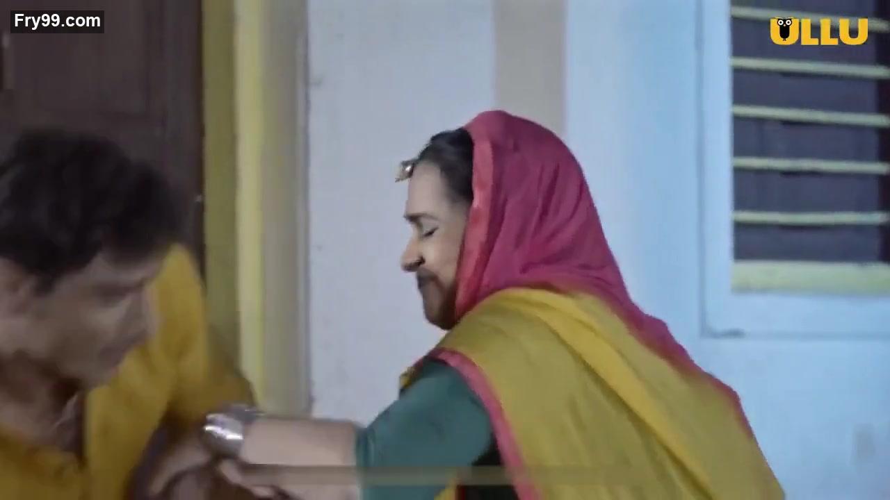 Frame 10
