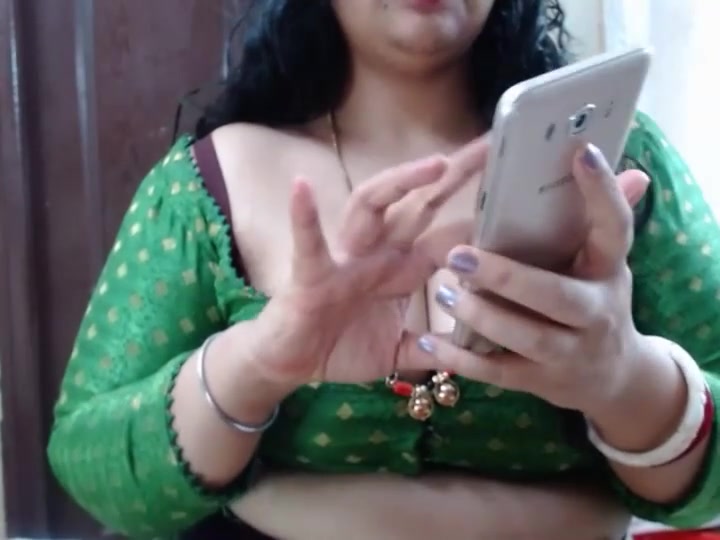 Frame 10