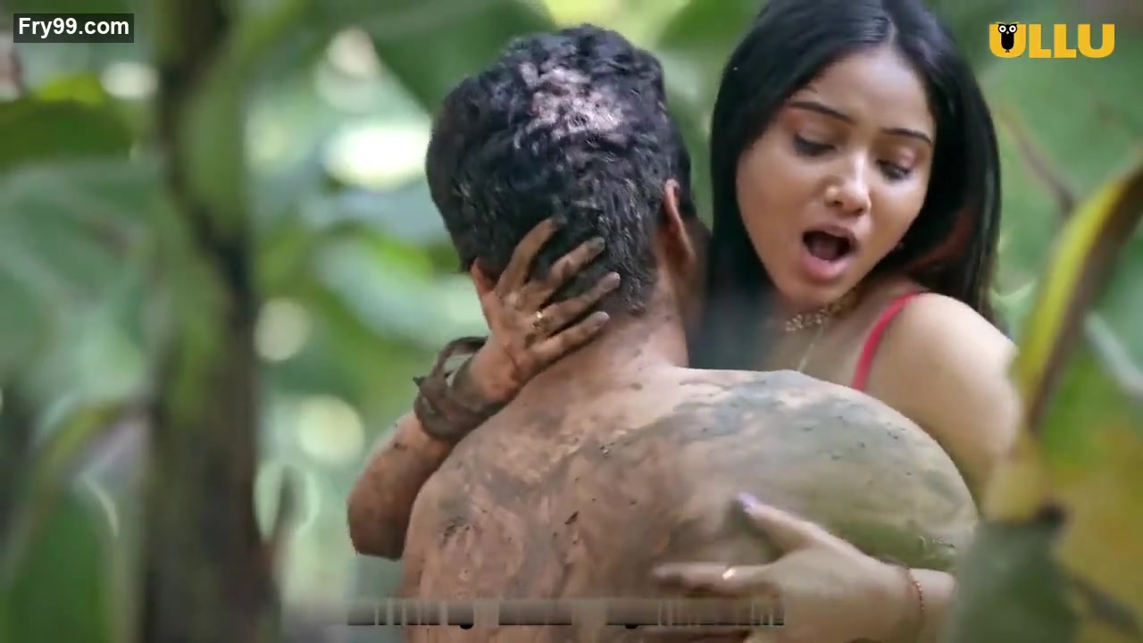 Frame 10