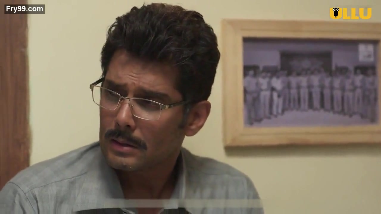 Frame 10