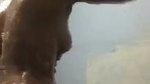 Tamil Wife Maya Bathing Updates