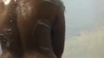 Tamil Wife Maya Bathing Updates