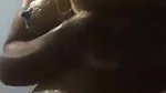 Tamil Wife Maya Bathing Updates