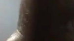 Tamil Wife Maya Bathing Updates
