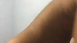 Tamil Wife Maya Bathing Updates