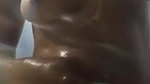 Tamil Wife Maya Bathing Updates