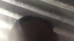 Tamil Wife Maya Bathing Updates